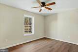  Lakeside - Lot 2 Drive - Photo 37