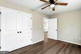 Lakeside - Lot 2 Drive - Photo 38