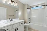  Lakeside - Lot 2 Drive - Photo 39