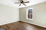  Lakeside - Lot 2 Drive - Photo 41