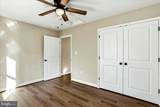  Lakeside - Lot 2 Drive - Photo 42