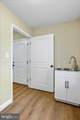  Lakeside - Lot 2 Drive - Photo 44