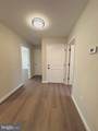  Lakeside - Lot 2 Drive - Photo 45