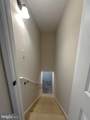  Lakeside - Lot 2 Drive - Photo 46