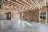  Lakeside - Lot 2 Drive - Photo 47