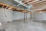  Lakeside - Lot 2 Drive - Photo 48