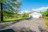 14 Cider Court - Photo 10