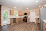 14 Cider Court - Photo 15