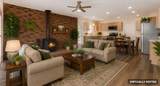 14 Cider Court - Photo 17
