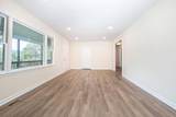 14 Cider Court - Photo 20