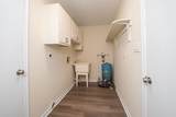 14 Cider Court - Photo 22