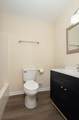 14 Cider Court - Photo 24