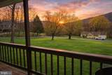 14 Cider Court - Photo 3
