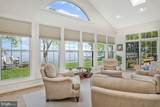 11610 Bachelors Hope Court - Photo 11