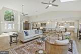 11610 Bachelors Hope Court - Photo 13