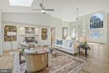 11610 Bachelors Hope Court - Photo 14