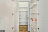 11610 Bachelors Hope Court - Photo 24