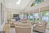 11610 Bachelors Hope Court - Photo 25