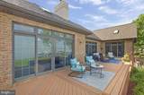 11610 Bachelors Hope Court - Photo 26