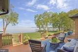 11610 Bachelors Hope Court - Photo 27