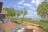 11610 Bachelors Hope Court - Photo 28