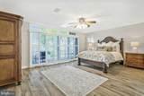 11610 Bachelors Hope Court - Photo 29