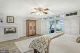 11610 Bachelors Hope Court - Photo 30