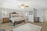 11610 Bachelors Hope Court - Photo 31