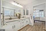 11610 Bachelors Hope Court - Photo 32