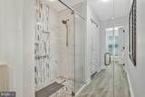 11610 Bachelors Hope Court - Photo 33