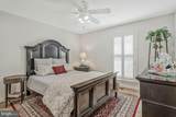 11610 Bachelors Hope Court - Photo 35