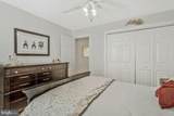 11610 Bachelors Hope Court - Photo 36