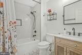 11610 Bachelors Hope Court - Photo 37