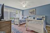 11610 Bachelors Hope Court - Photo 38