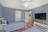 11610 Bachelors Hope Court - Photo 39