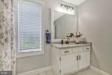 11610 Bachelors Hope Court - Photo 40