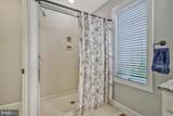 11610 Bachelors Hope Court - Photo 41