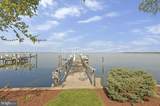 11610 Bachelors Hope Court - Photo 42