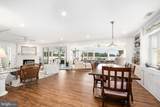 1318 Bell Lane - Photo 10