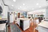 1318 Bell Lane - Photo 8