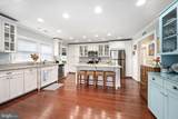 1318 Bell Lane - Photo 9