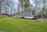 37066 Alabama Drive - Photo 1