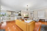 348 Howard Avenue - Photo 10