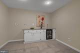 348 Howard Avenue - Photo 27