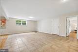 348 Howard Avenue - Photo 28