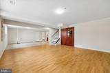 348 Howard Avenue - Photo 29