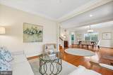 348 Howard Avenue - Photo 4