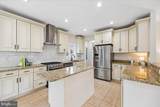 348 Howard Avenue - Photo 6