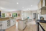 348 Howard Avenue - Photo 7