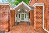 2603 Faber Court - Photo 3